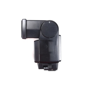 Used Canon Speedlite 199A